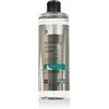 Swiss Image Essential Care Refreshing Micellar Vanduo micelinis vanduo mišriai ir riebiai veido odai, 400 ml