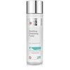 „Swiss Image Essential Care“ raminamasis valomasis tonikas, 200 ml