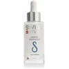 Swiss Image Infinite Hydration Moisturizes &amp; Softens Face Serum veido serumas, 30 ml