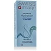 Swiss Image Infinite Hydration Moisturizes &amp; Softens Face Serum veido serumas, 30 ml