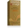 Swiss Image Infinite Illumination Brightens &amp; Boosts Glow Face Serum veido serumas, 30 ml
