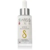 Swiss Image Infinite Illumination Brightens &amp; Boosts Glow Face Serum veido serumas, 30 ml
