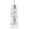 Swiss Image Infinite NighTherapy Repairs &amp; Regenerates Face Serum naktinis veido serumas, 30 ml