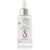 Swiss Image Infinite Rejuvenation Revives &amp; Restores Face Serum serumas, 30 ml