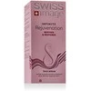 Swiss Image Infinite Rejuvenation Revives &amp; Restores Face Serum serumas, 30 ml