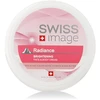 Swiss Image Radiance Brightening Face &amp; Body Kreminis veido ir kūno kremas, 200 ml