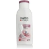 Swiss Image Radiance Brightening Losjonas kūnui kūno losjonas, 250 ml