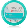 Swiss Image Soft Hydrating Face &amp; Body Kreminis kremas veidui ir kūnui, 200 ml