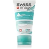 Swiss Image Soft Hydrating Face, Hand &amp; Body Kreminis, 75 ml