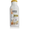 Swiss Image Sviestmedžių aliejumi Moisturizing Losjonas kūnui losjonas sausai kūno odai, 250 ml