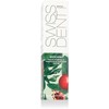 Swissdent Biocare Dantų pasta 100 ml