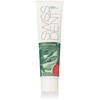 Swissdent Biocare Dantų pasta 100 ml