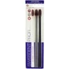 Swissdent Profi Dantų šepetėlis, 3 pc