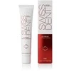 "Swissdent Extreme Whitening dantų pasta 50ml