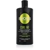 Syoss Curl Me Šampūnas, 500 ml