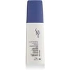 Wella Professionals SP Hydrate plaukų kaukė, 125 ml