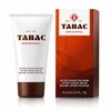Tabac Original Balsamo, 75 ml