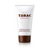 Tabac Original Balsamo, 75 ml