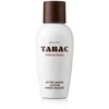 TABAC Original Aftershave Vanduo, 100 ml