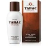TABAC Original Aftershave Vanduo, 100 ml