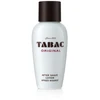 Tabac Original A-S Lotion, 150 ml