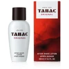 Tabac Original A-S Lotion, 150 ml