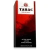Tabac Original, 150 ml