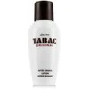 Tabac Original, 150 ml