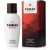 Tabac Original After Shave Lotion 200 ml (man)