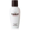 Tabac Original After Shave Lotion 200 ml (man)