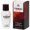 Tabac Original drėkinamasis losjonas po skutimosi, 50 ml