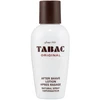 Tabac Original, 50 ml