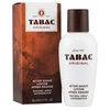 Tabac Original, 50 ml
