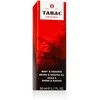 Tabac Original Originalus TABAC barzdos ir skutimosi aliejus barzdos aliejus