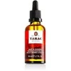 Tabac Original Originalus TABAC barzdos ir skutimosi aliejus barzdos aliejus