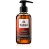 TABAC Original Beard Wash, 200 ml