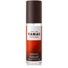 Tabac Original Hydration & Protection Dezodorantas Purškiklis For Men, 100 ml