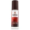 TABAC Original Dezodorantas
