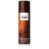 Tabac Original Dezodorantas &amp; Body Purškiklis, 200 ml
