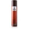 TABAC Original Dezodorantas, 250 ml