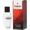 Tabac Original Eau De Cologne, 100 ml Purškiklis