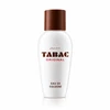Tabac Original Original woda kolońska flakon 150ml