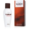Tabac Original, 300 ml Edc