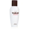 Tabac Original, 300 ml Edc