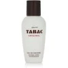 TABAC Original EDC odekolonas vyrams, 50 ml