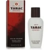 TABAC Original EDC odekolonas vyrams, 50 ml
