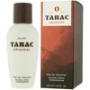 Tabac Original Eau De Toilette Purškiklis tualetinis vanduo 100ml