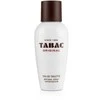 TABAC Original EDT tualetinis vanduo vyrams, 50 ml