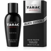 Tabac Original Juodas Original Tabac Edition tualetinis vanduo 100 ml (vyriškas)