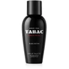 Tabac Original Juodas Original Tabac Edition tualetinis vanduo 100 ml (vyriškas)